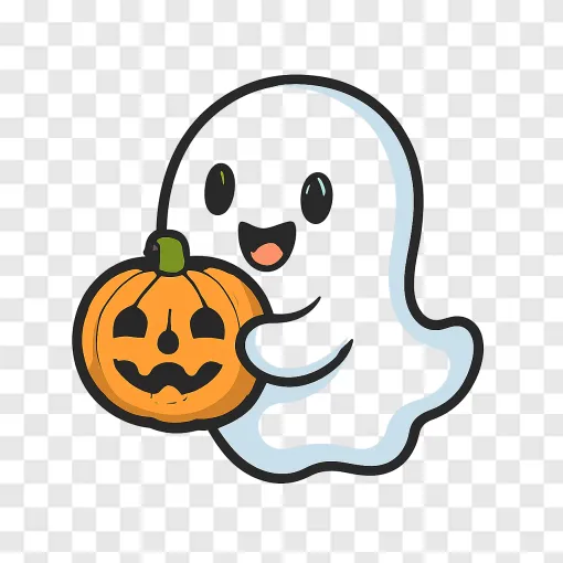 Family Guy Halloween Special PNG Graphic For Free Download