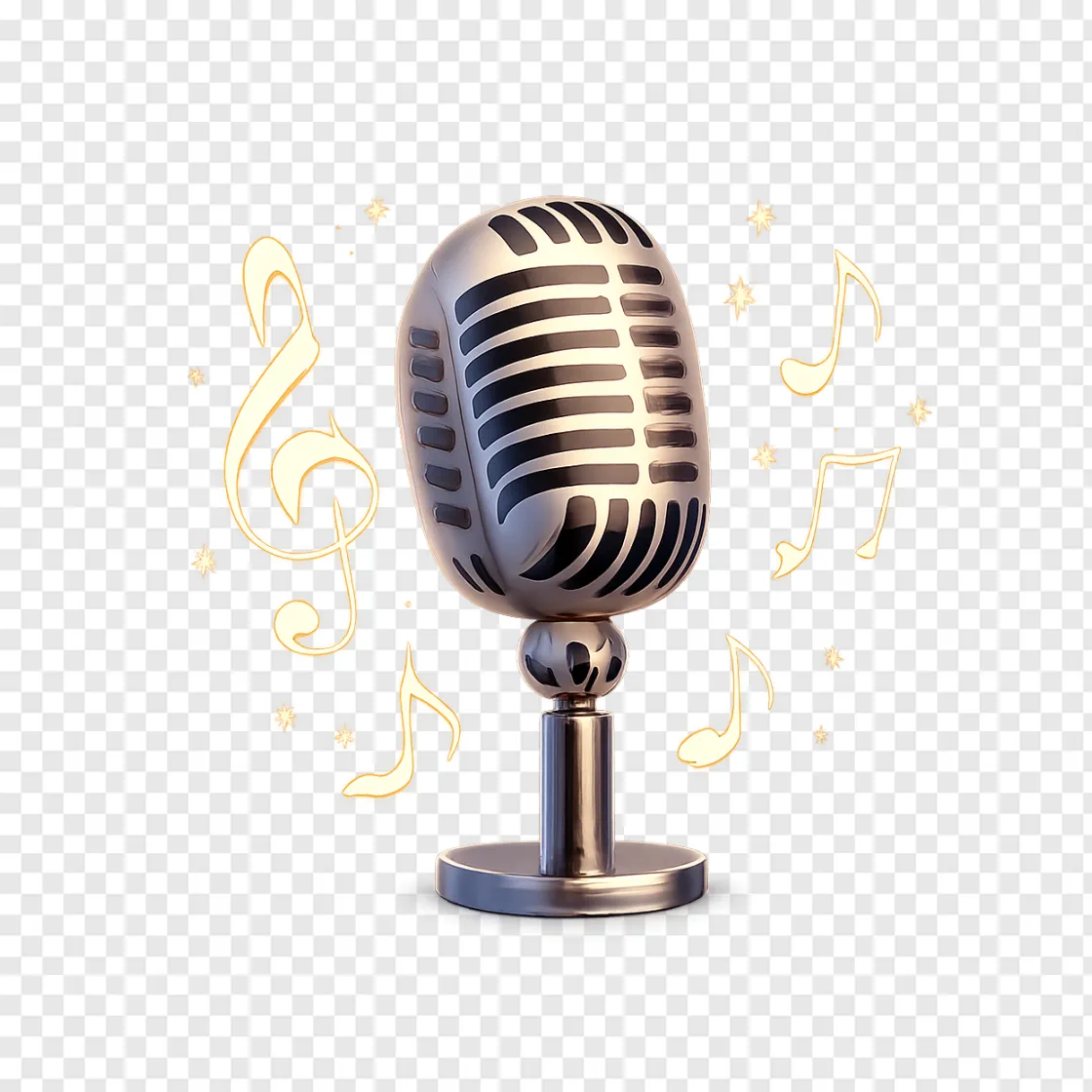Taylor Swift Lyric Video PNG Image