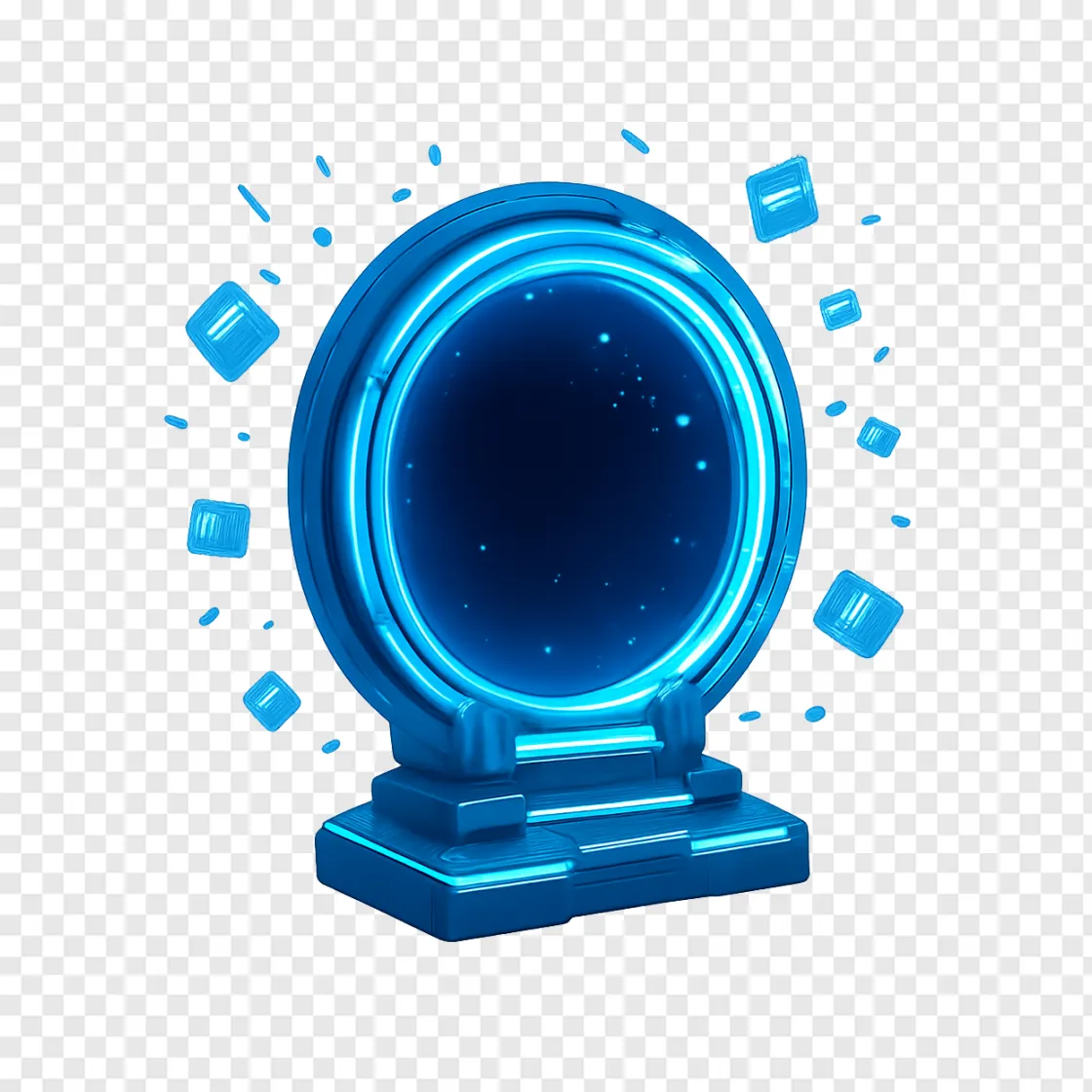 Roblox Finale Event PNG Icon And Graphics