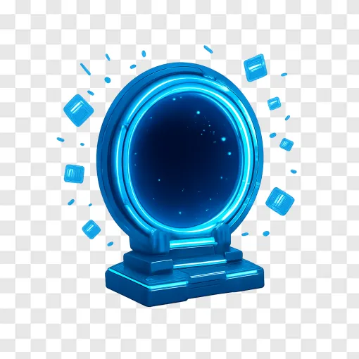 Roblox Finale Event PNG Icon And Graphics