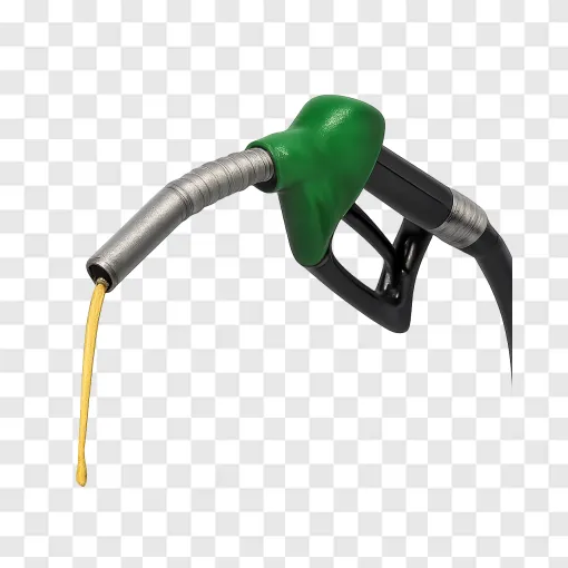 Diesel Fuel PNG Image For Transportation Designs