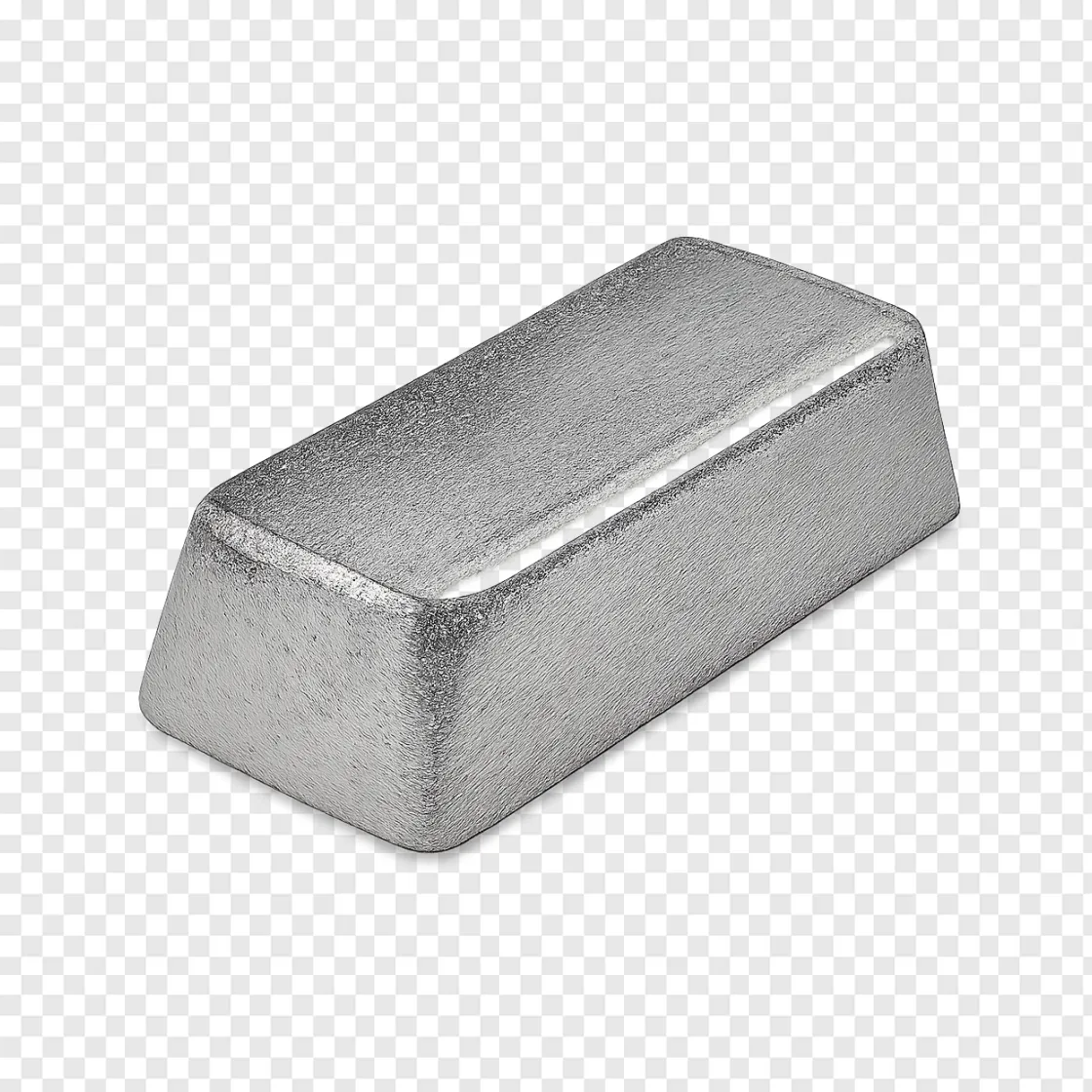 Critical Metals PNG Image For Economic Infographics