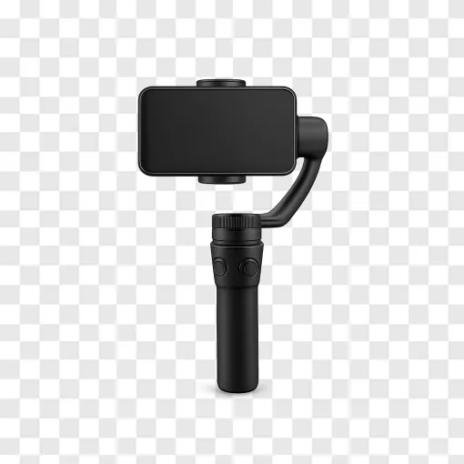 Final Cut Camera App Icon And Equipment PNG